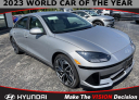 Thumbnail image of 2023 Hyundai IONIQ 6 at Vision Hyundai Webster