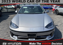 Thumbnail image of 2023 Hyundai IONIQ 6 at Vision Hyundai Webster