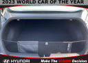 Thumbnail image of 2023 Hyundai IONIQ 6 at Vision Hyundai Webster
