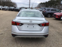 Thumbnail image of 2023 Nissan Altima at Davis Ford