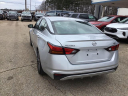Thumbnail image of 2023 Nissan Altima at Davis Ford