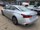 Thumbnail image of 2023 Nissan Altima at Davis Ford