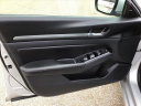 Thumbnail image of 2023 Nissan Altima at Davis Ford