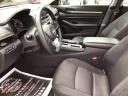 Thumbnail image of 2023 Nissan Altima at Davis Ford