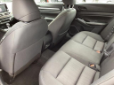 Thumbnail image of 2023 Nissan Altima at Davis Ford