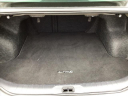 Thumbnail image of 2023 Nissan Altima at Davis Ford