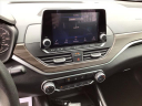 Thumbnail image of 2023 Nissan Altima at Davis Ford