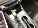 Thumbnail image of 2023 Nissan Altima at Davis Ford