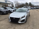Thumbnail image of 2023 Nissan Altima at Davis Ford