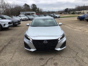 Thumbnail image of 2023 Nissan Altima at Davis Ford