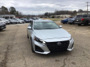 Thumbnail image of 2023 Nissan Altima at Davis Ford