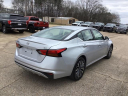 Thumbnail image of 2023 Nissan Altima at Davis Ford