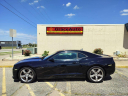Thumbnail image of 2010 Chevrolet Camaro at GRACE AUTO LLC