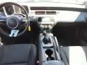 Thumbnail image of 2010 Chevrolet Camaro at GRACE AUTO LLC