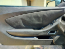 Thumbnail image of 2010 Chevrolet Camaro at GRACE AUTO LLC