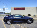 Thumbnail image of 2010 Chevrolet Camaro at GRACE AUTO LLC