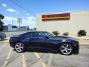 Thumbnail image of 2010 Chevrolet Camaro at GRACE AUTO LLC