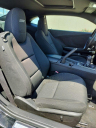 Thumbnail image of 2010 Chevrolet Camaro at GRACE AUTO LLC