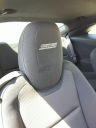 Thumbnail image of 2010 Chevrolet Camaro at GRACE AUTO LLC