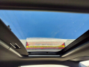 Thumbnail image of 2010 Chevrolet Camaro at GRACE AUTO LLC