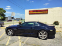 Thumbnail image of 2010 Chevrolet Camaro at GRACE AUTO LLC