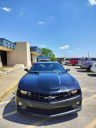 Thumbnail image of 2010 Chevrolet Camaro at GRACE AUTO LLC