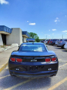 Thumbnail image of 2010 Chevrolet Camaro at GRACE AUTO LLC