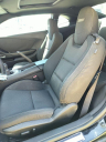 Thumbnail image of 2010 Chevrolet Camaro at GRACE AUTO LLC