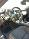 Thumbnail image of 2010 Chevrolet Camaro at GRACE AUTO LLC