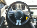 Thumbnail image of 2010 Chevrolet Camaro at GRACE AUTO LLC
