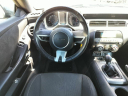 Thumbnail image of 2010 Chevrolet Camaro at GRACE AUTO LLC