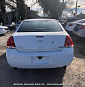 Thumbnail image of 2012 Chevrolet Impala at Michael's of Henrico, VA