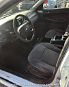Thumbnail image of 2012 Chevrolet Impala at Michael's of Henrico, VA