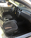 Thumbnail image of 2012 Chevrolet Impala at Michael's of Henrico, VA