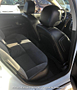 Thumbnail image of 2012 Chevrolet Impala at Michael's of Henrico, VA