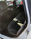 Thumbnail image of 2012 Chevrolet Impala at Michael's of Henrico, VA