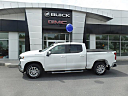 Thumbnail image of 2019 Chevrolet Silverado 1500 at Opequon Motors