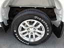 Thumbnail image of 2019 Chevrolet Silverado 1500 at Opequon Motors