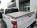 Thumbnail image of 2019 Chevrolet Silverado 1500 at Opequon Motors