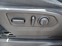 Thumbnail image of 2019 Chevrolet Silverado 1500 at Opequon Motors