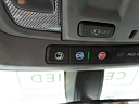 Thumbnail image of 2019 Chevrolet Silverado 1500 at Opequon Motors