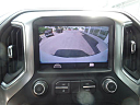 Thumbnail image of 2019 Chevrolet Silverado 1500 at Opequon Motors