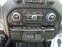 Thumbnail image of 2019 Chevrolet Silverado 1500 at Opequon Motors