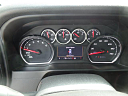 Thumbnail image of 2019 Chevrolet Silverado 1500 at Opequon Motors