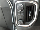 Thumbnail image of 2019 Chevrolet Silverado 1500 at Opequon Motors