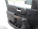Thumbnail image of 2019 Chevrolet Silverado 1500 at Opequon Motors