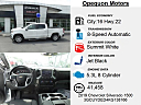Thumbnail image of 2019 Chevrolet Silverado 1500 at Opequon Motors