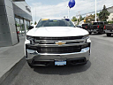 Thumbnail image of 2019 Chevrolet Silverado 1500 at Opequon Motors