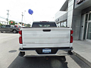Thumbnail image of 2019 Chevrolet Silverado 1500 at Opequon Motors