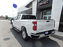 Thumbnail image of 2019 Chevrolet Silverado 1500 at Opequon Motors